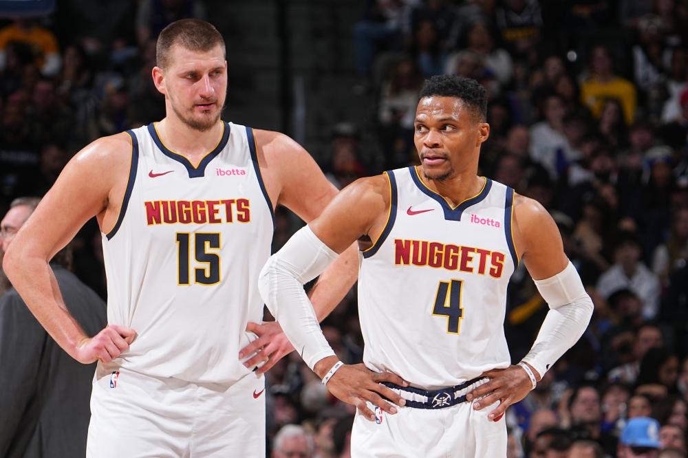 对热刺和曼 对热刺和曼