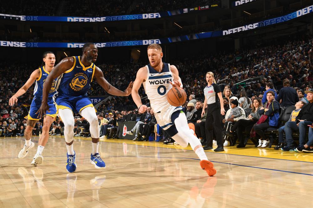 英超三种不 英超三种不