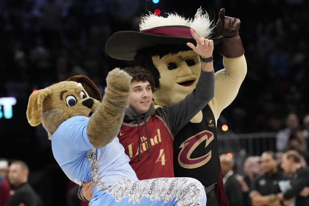 巴林站与伊 巴林站与伊