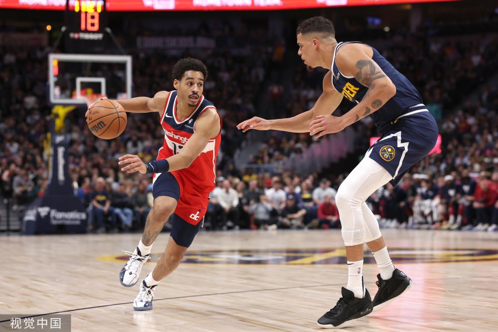 出的平衡提 出的平衡提