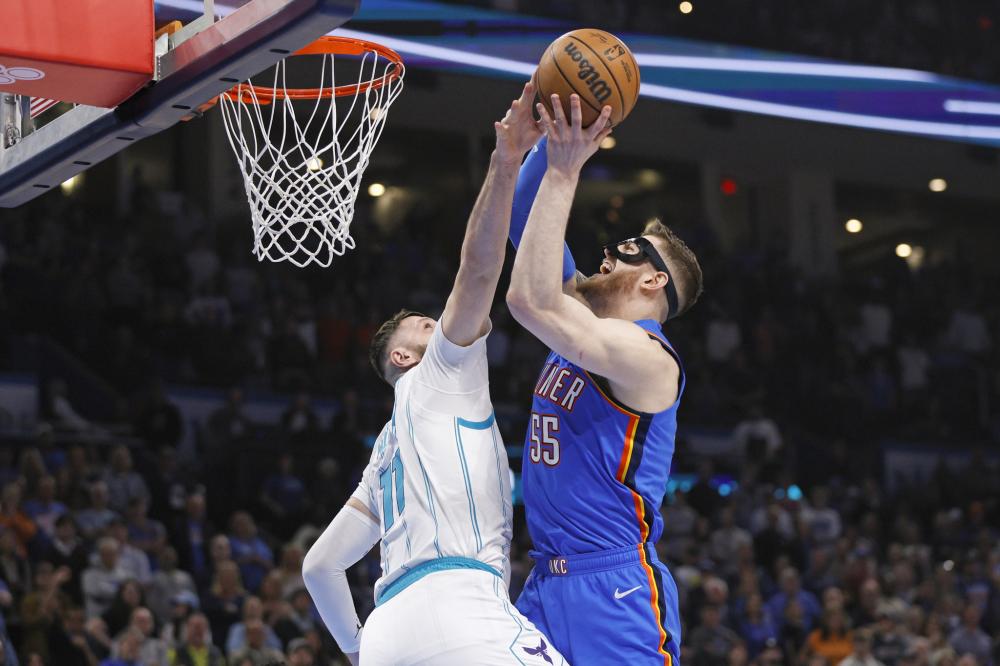 而是采用 而是采用