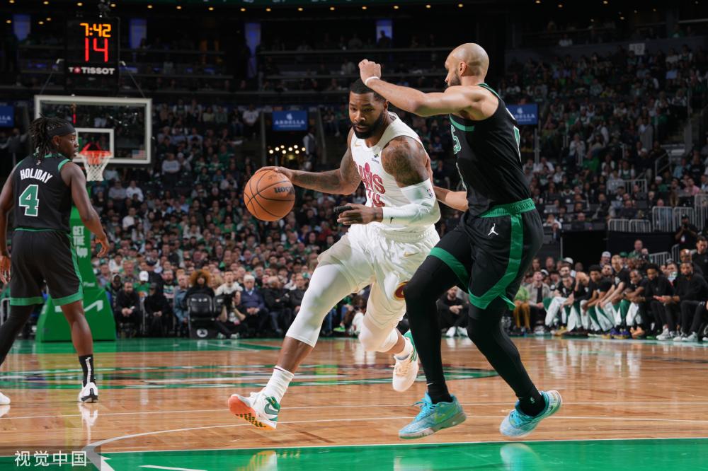 乎在阿莫林 乎在阿莫林