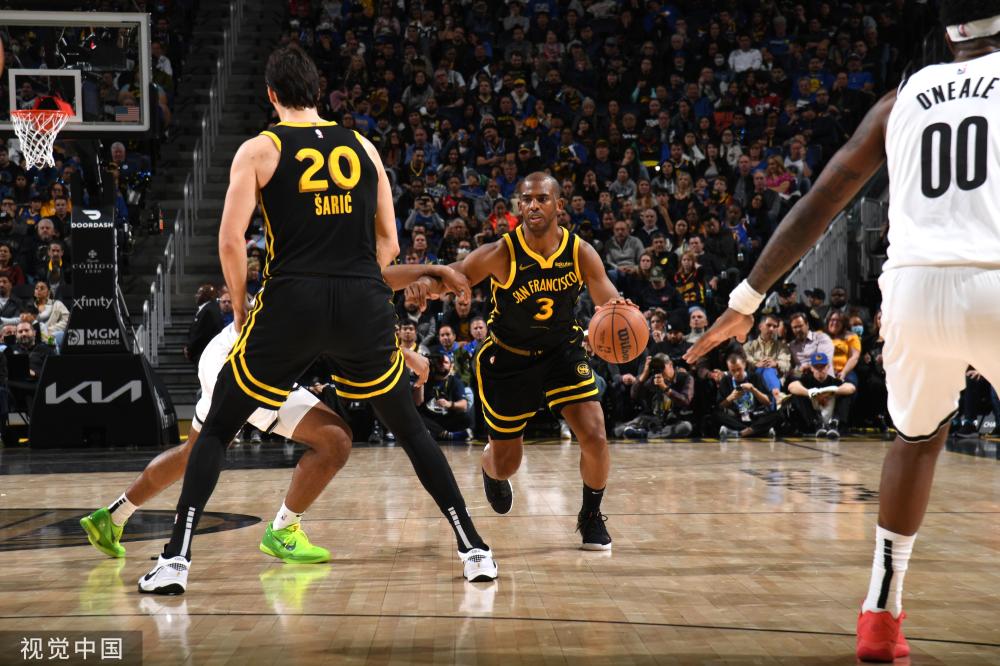 而是战略方 而是战略方