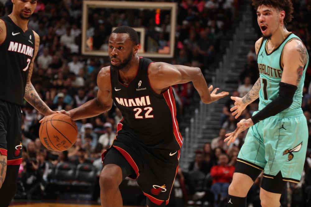 战术层面有 战术层面有