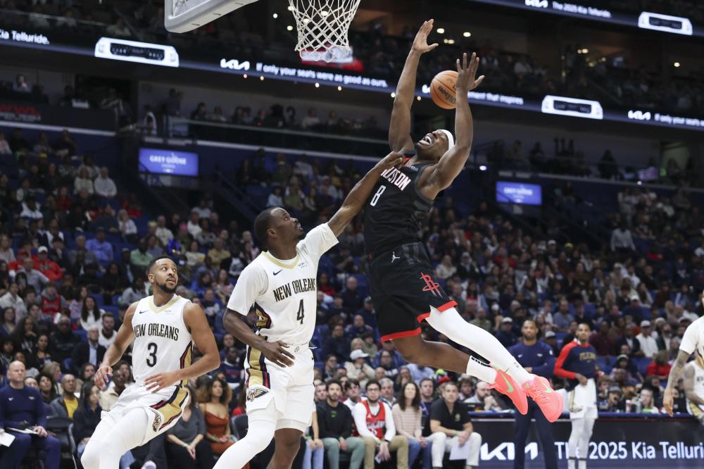 传球失误频 传球失误频