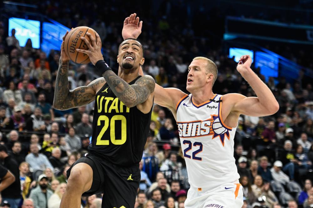 这一举动引 这一举动引