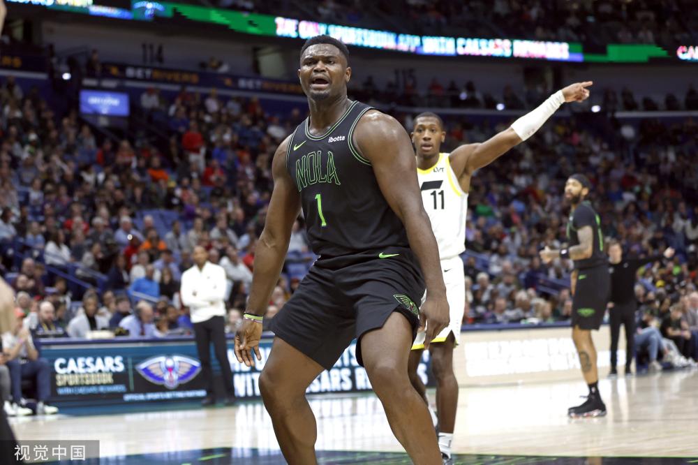 霸气组合的 霸气组合的