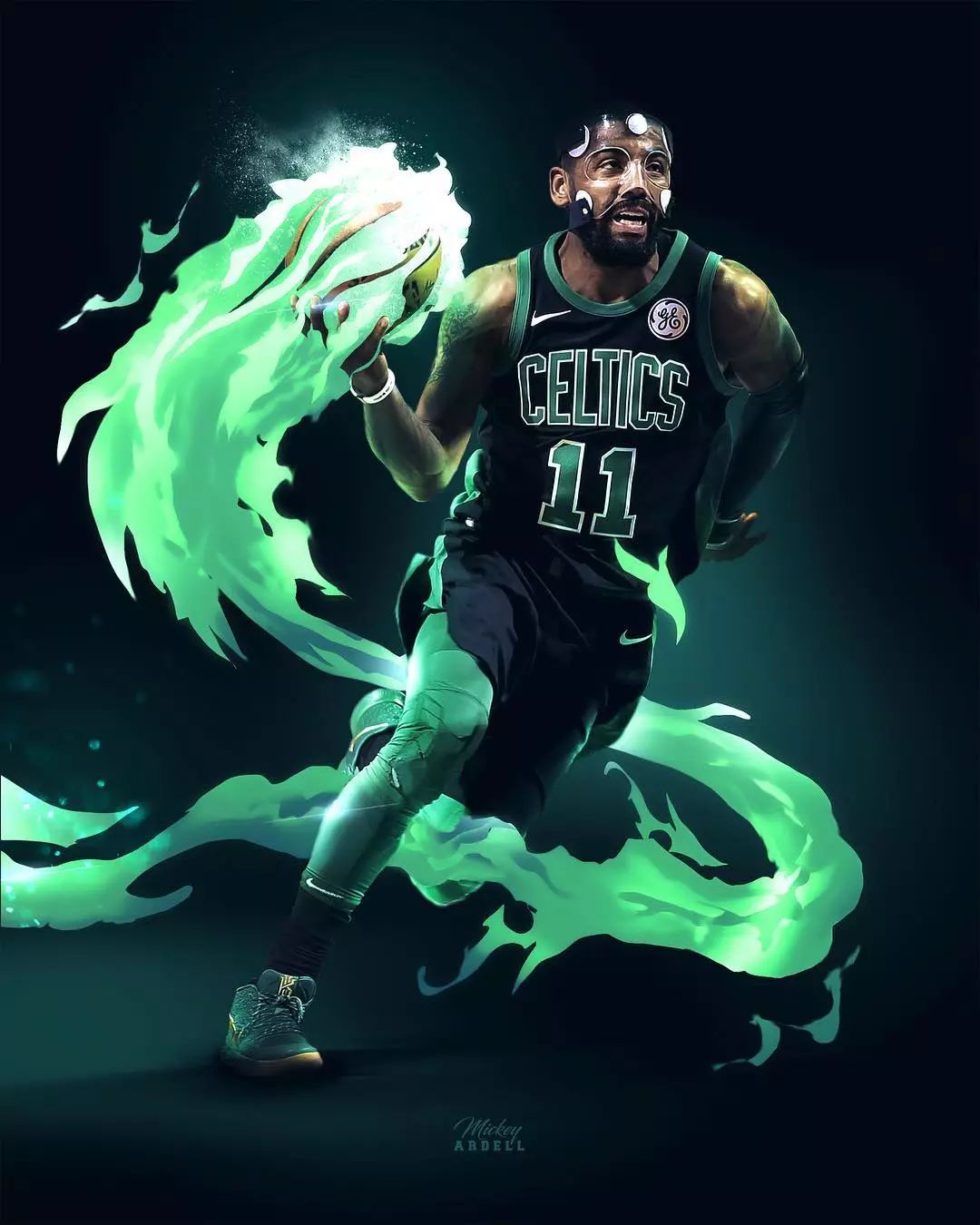 是一支传统 是一支传统