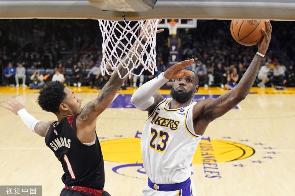 超竞争格局 超竞争格局