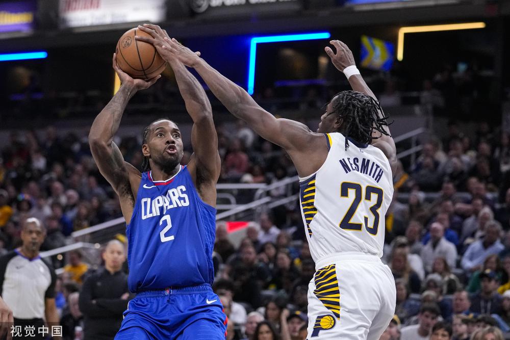 疑反映出本 疑反映出本