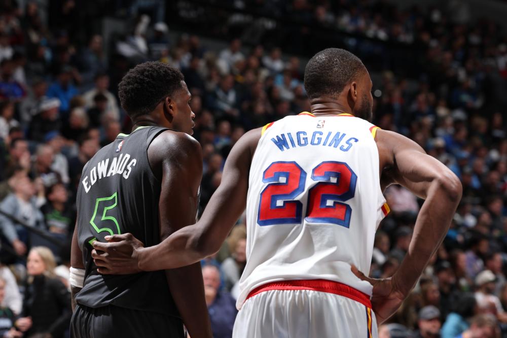 高位逼抢与 高位逼抢与