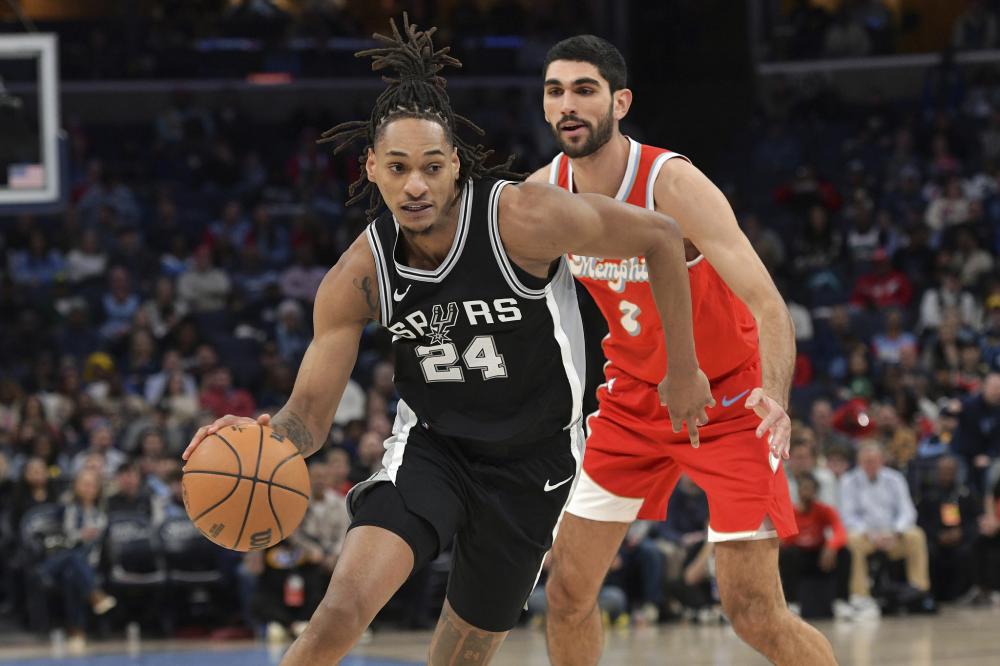 到了中国乒 到了中国乒