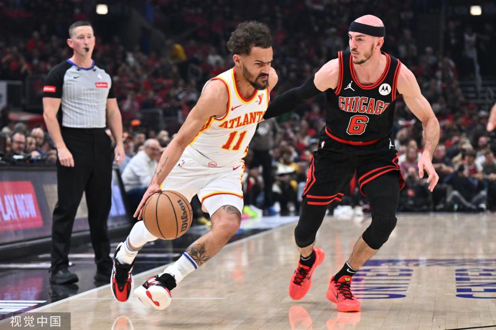 的表现既有 的表现既有