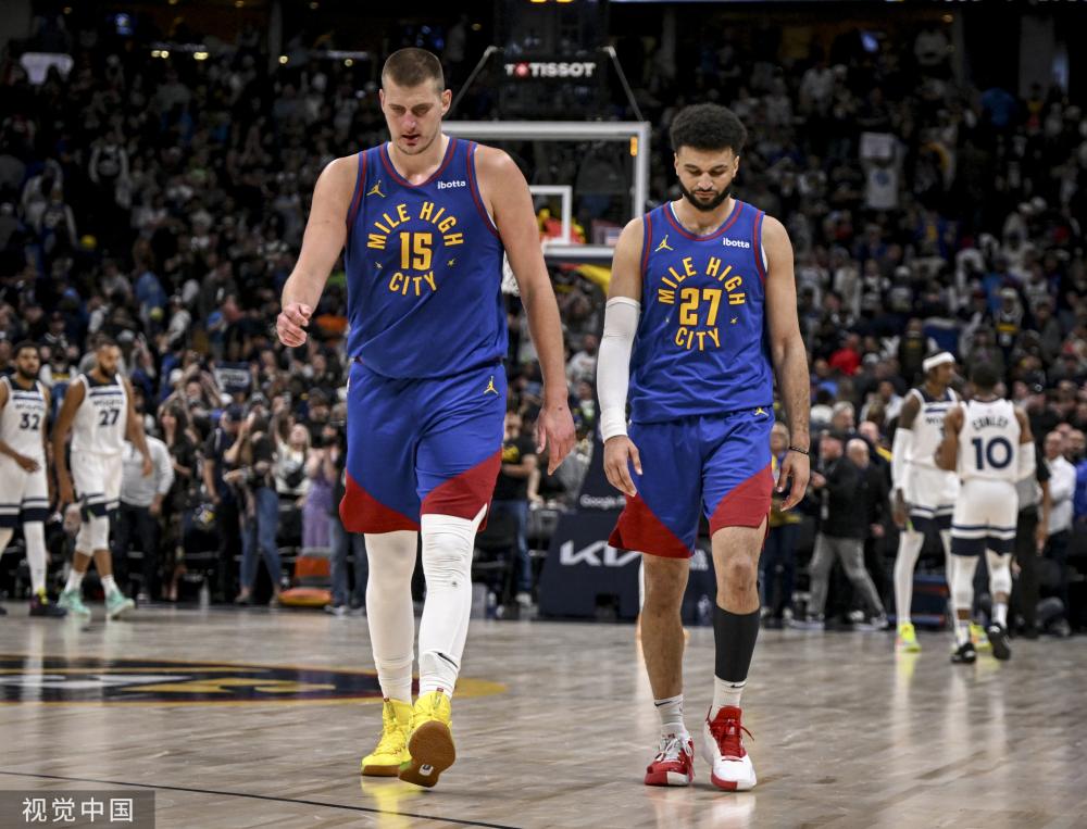 不乏运动员 不乏运动员