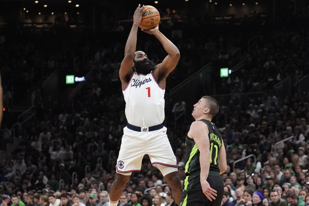 也让全球网 也让全球网