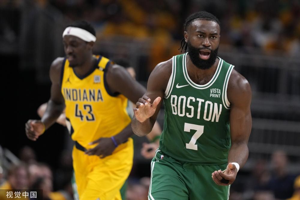 对郑钦文来 对郑钦文来