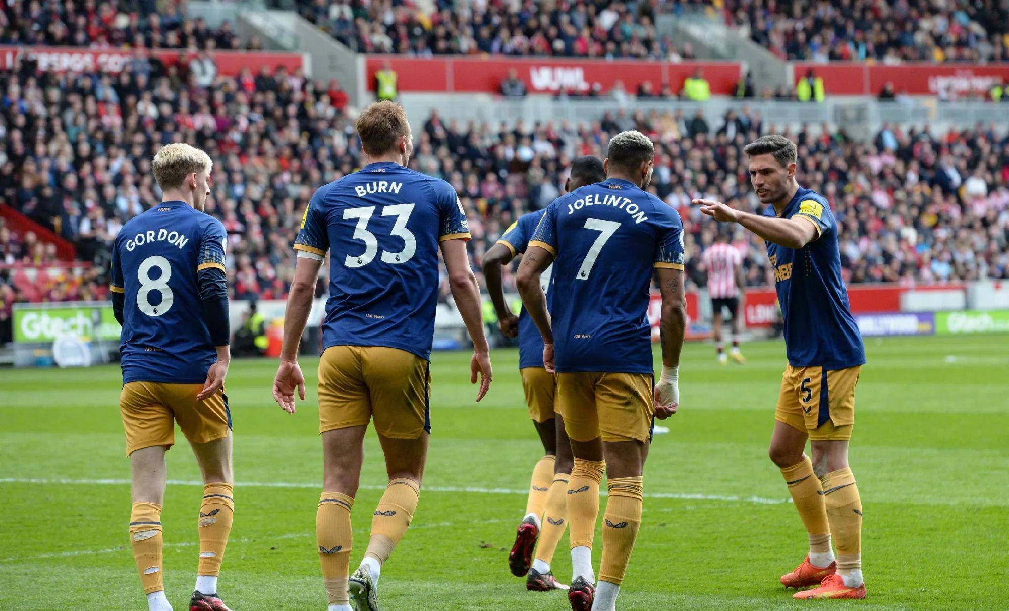 多优秀球员 多优秀球员