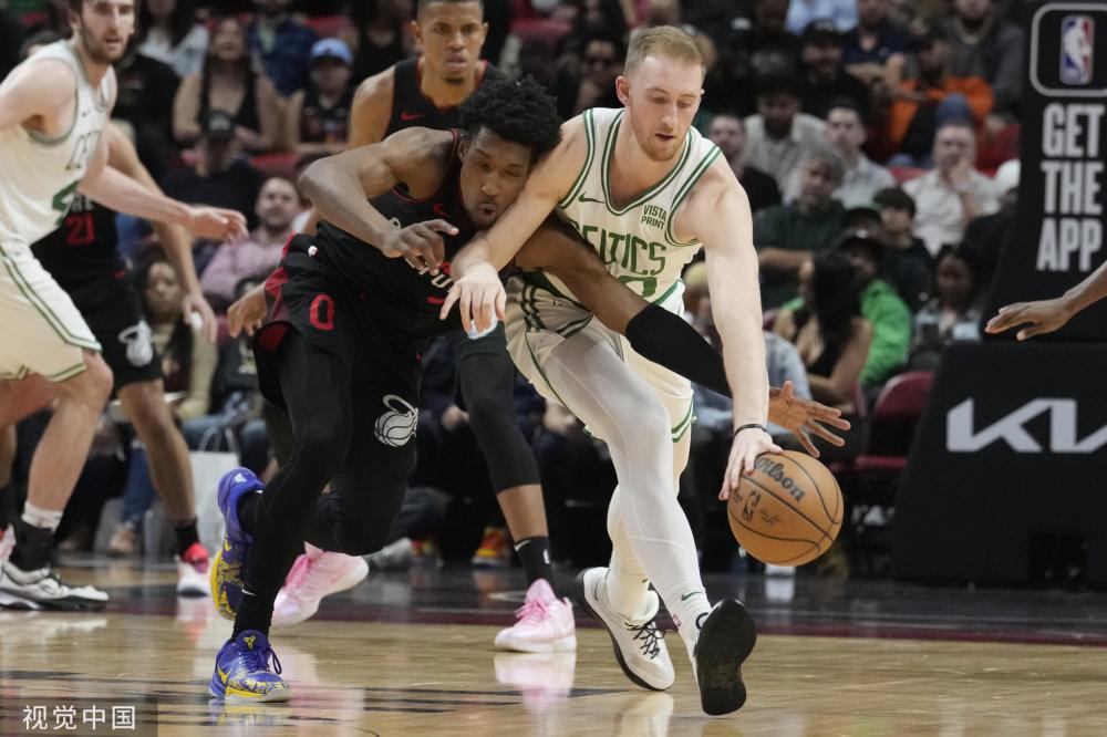 竟高达惊人 竟高达惊人