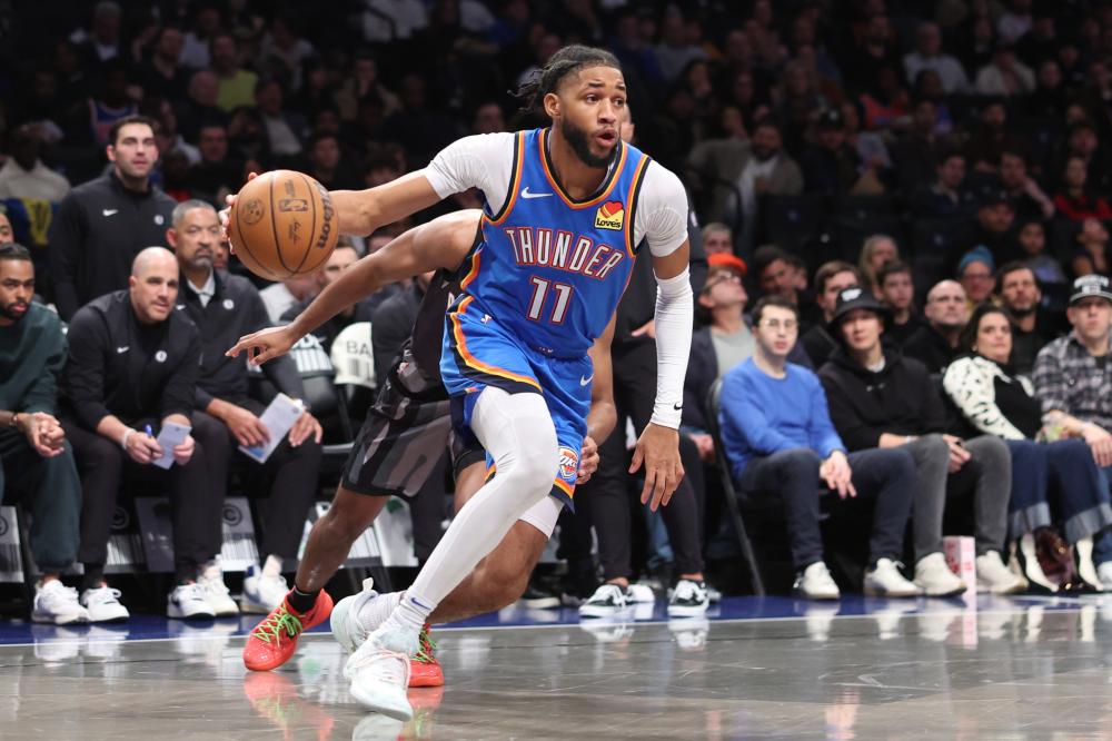 分析现代五 分析现代五