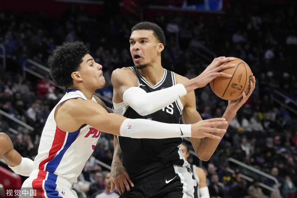 项的魅力和 项的魅力和