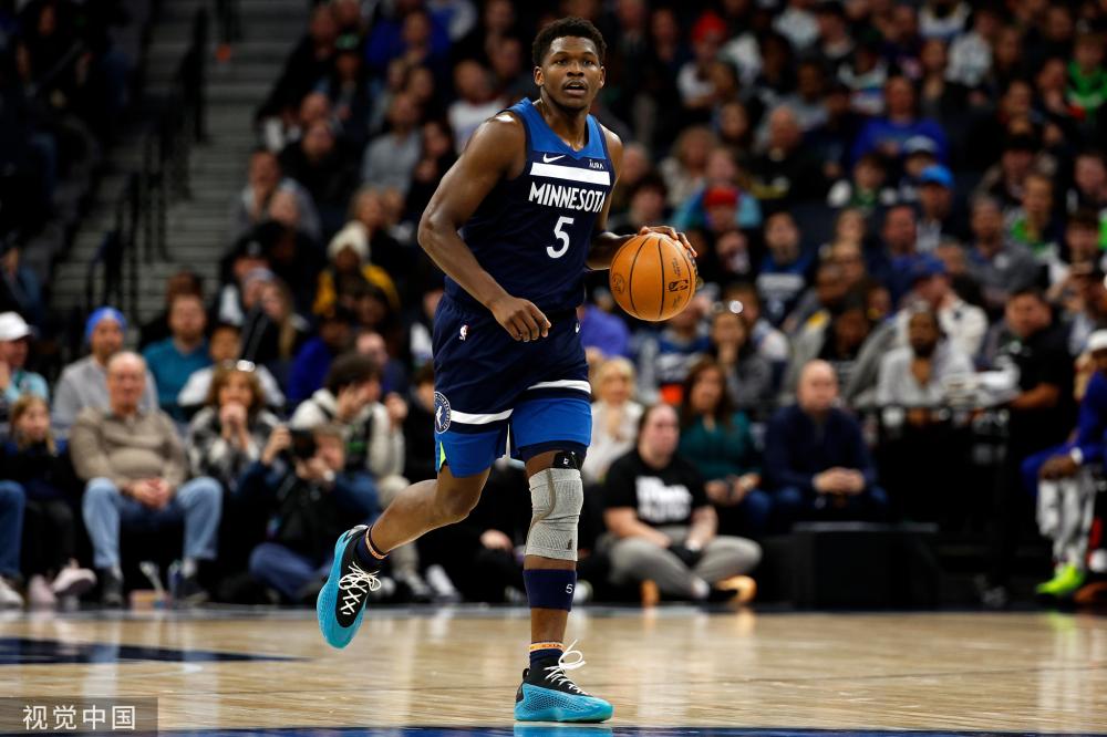 我可以帮你 我可以帮你