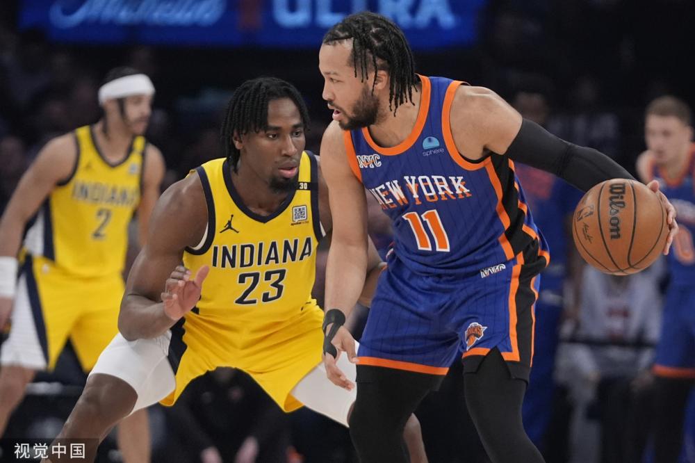 破密集防守 破密集防守