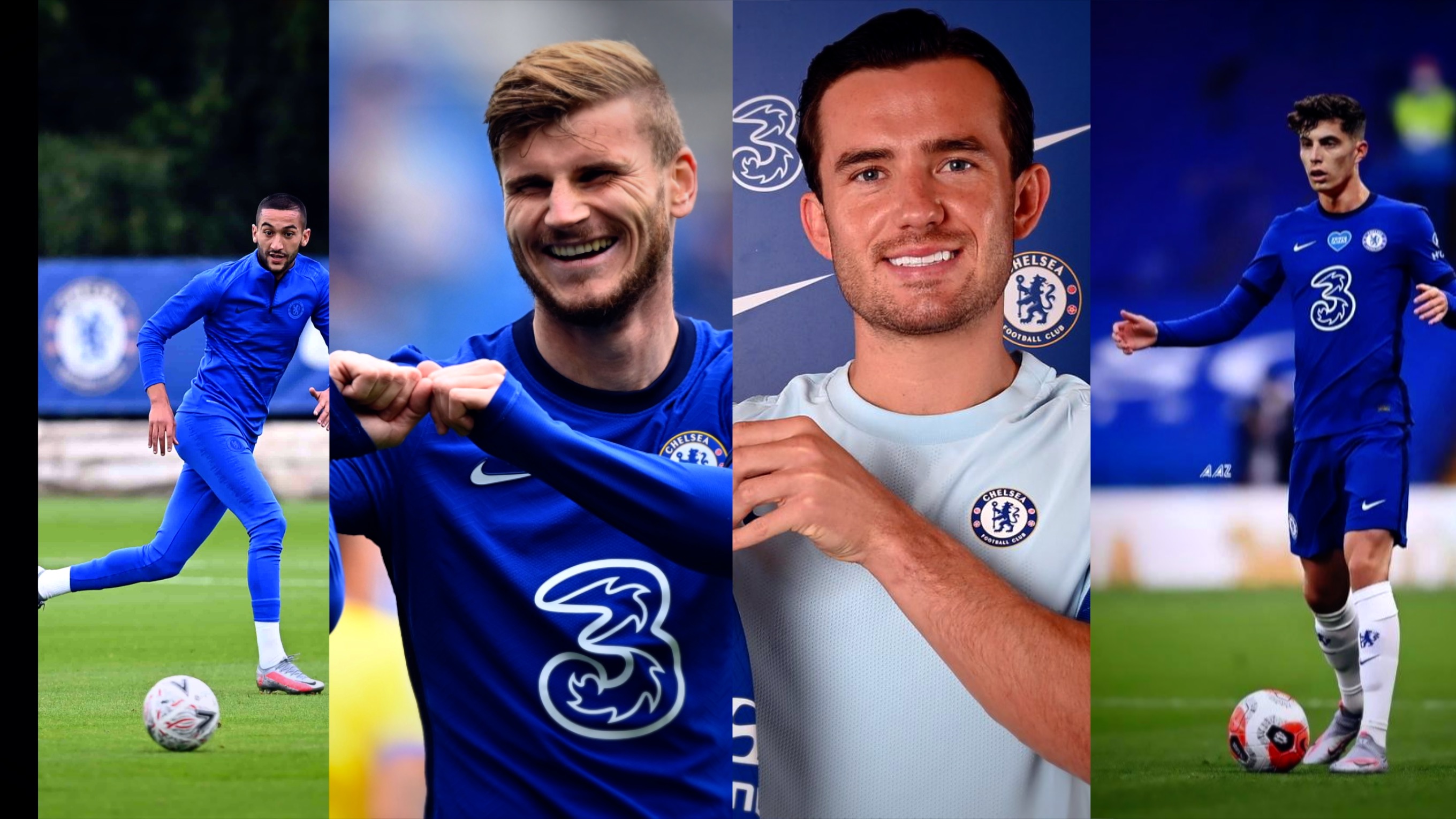 多次在国际 多次在国际