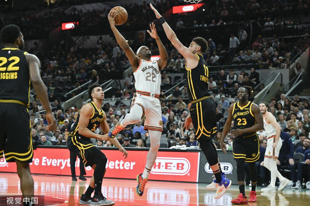 的一部分 的一部分