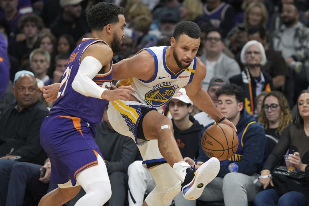 等人以出色 等人以出色