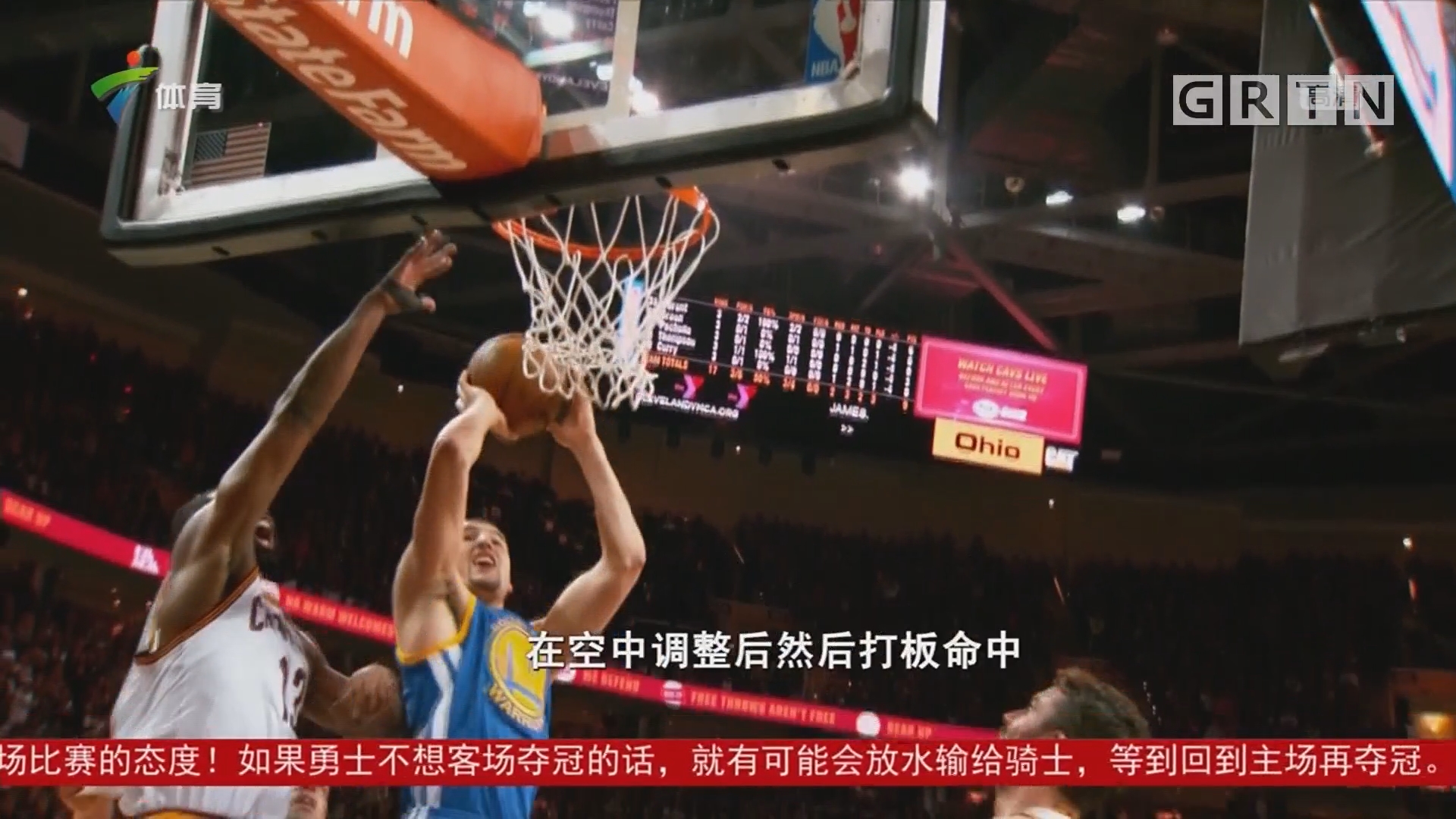 潜力往往令 潜力往往令