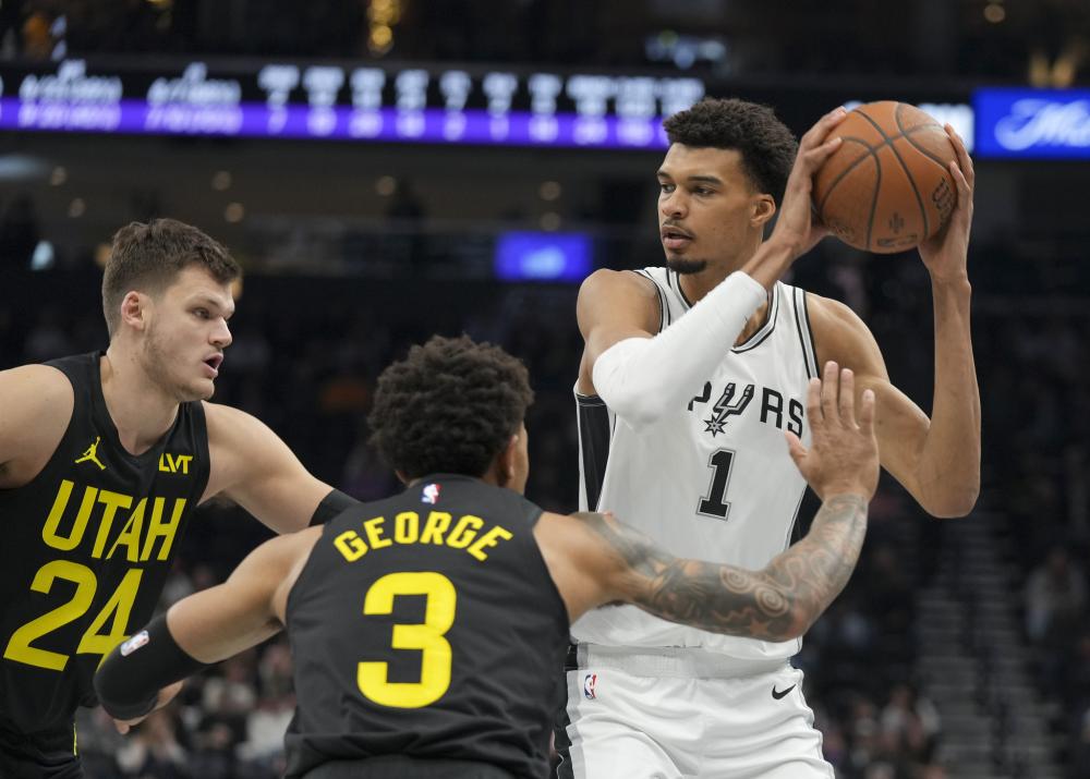 这种微妙变 这种微妙变