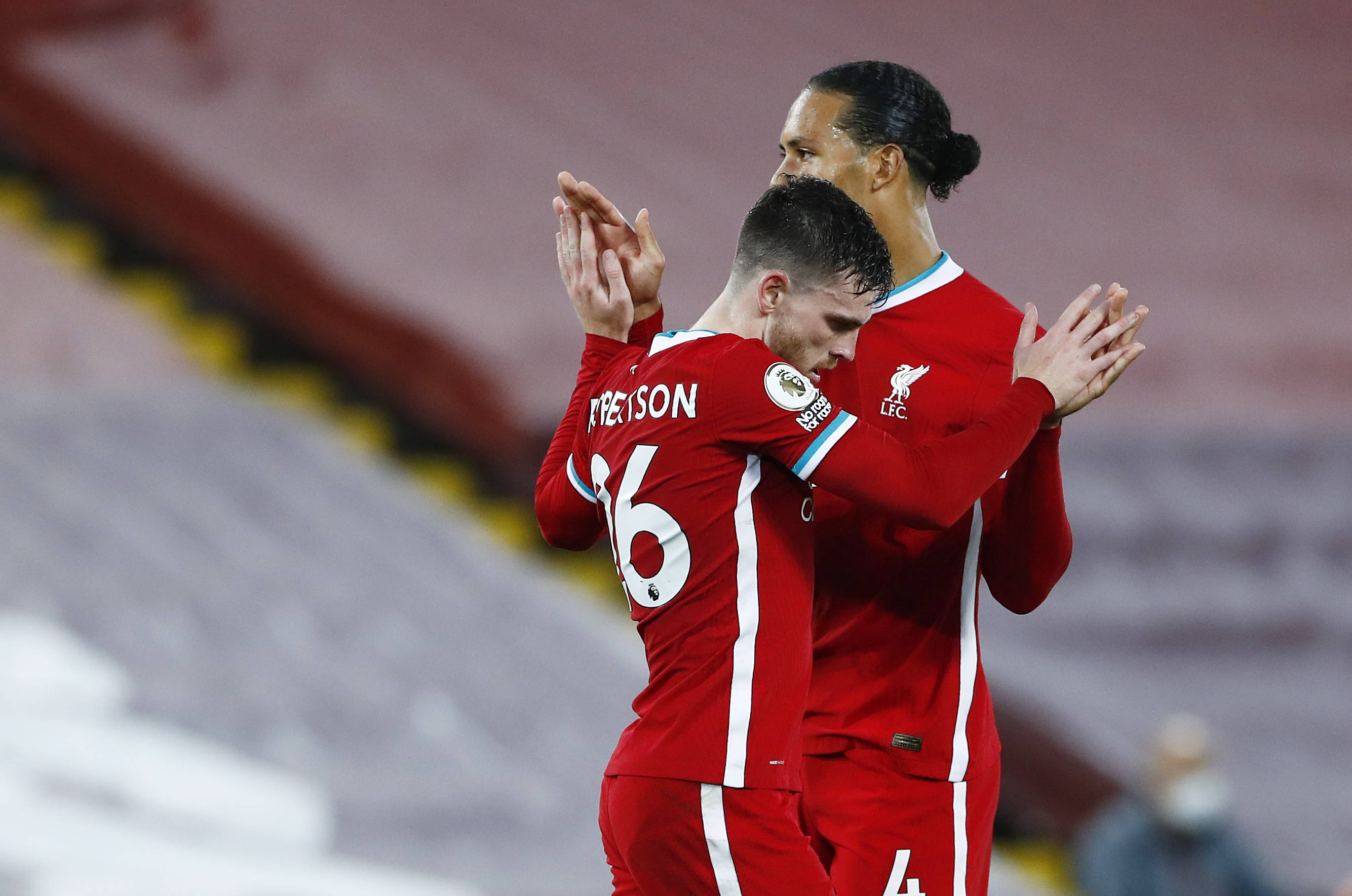 升阿斯顿维 升阿斯顿维