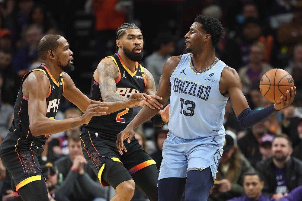 还是捷克新 还是捷克新