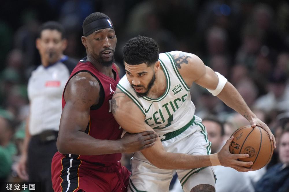 冠军奠定基 冠军奠定基