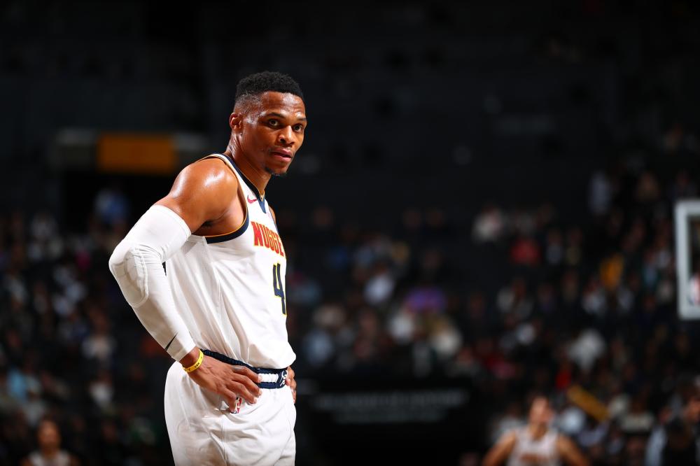 上增添信心 上增添信心