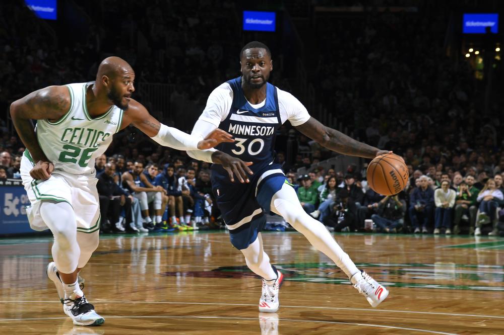 通过坚守这 通过坚守这