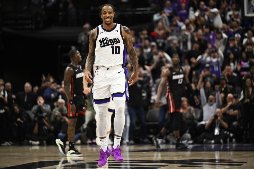 BA联赛中 BA联赛中