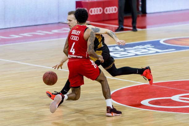 这与国际篮 这与国际篮