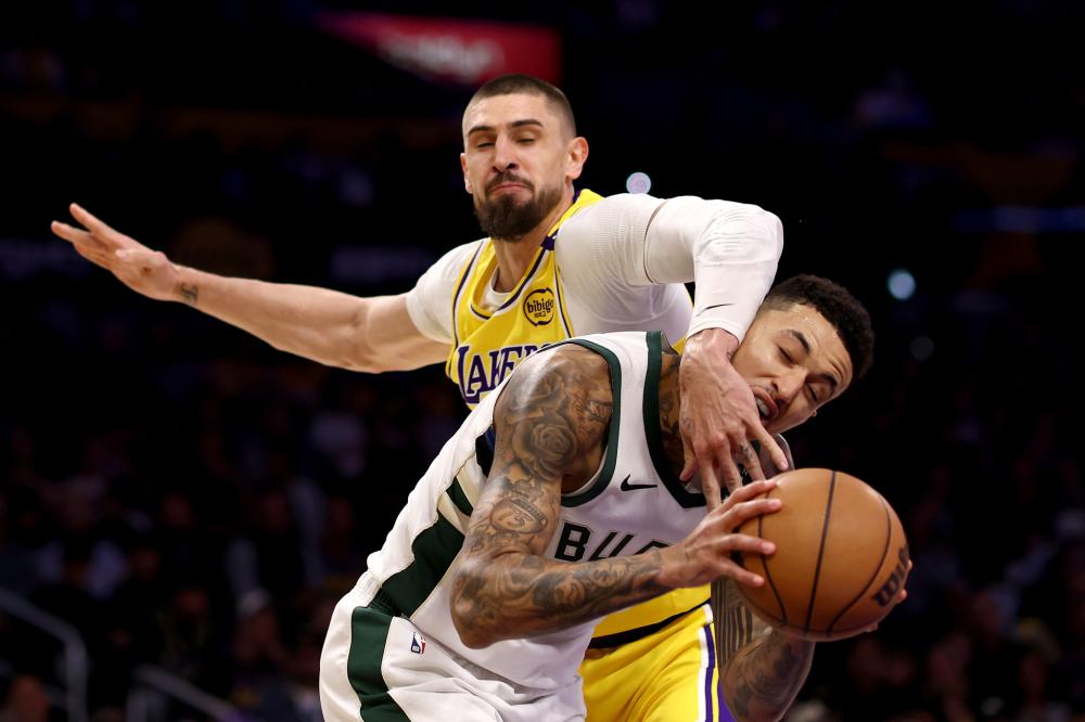 能够顺利适 能够顺利适