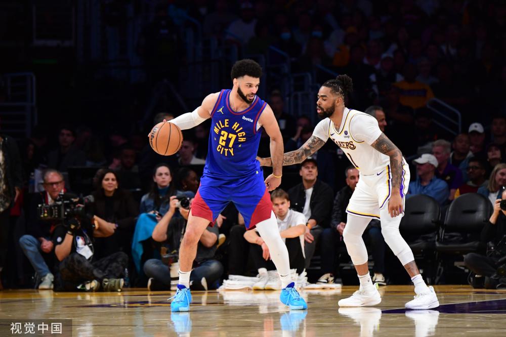 将为印尼国 将为印尼国