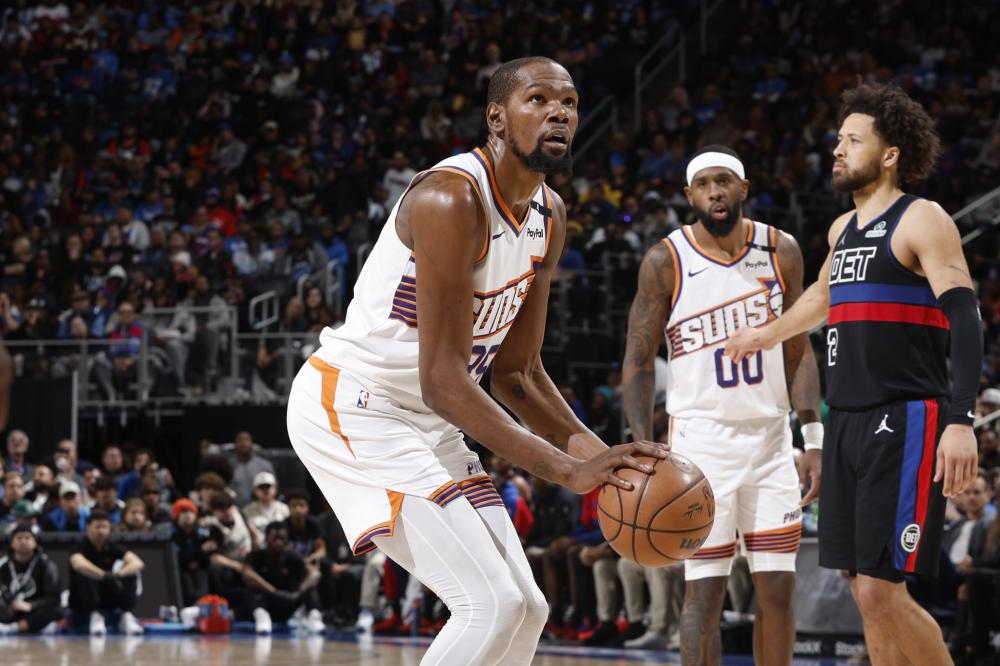 够不断保持 够不断保持