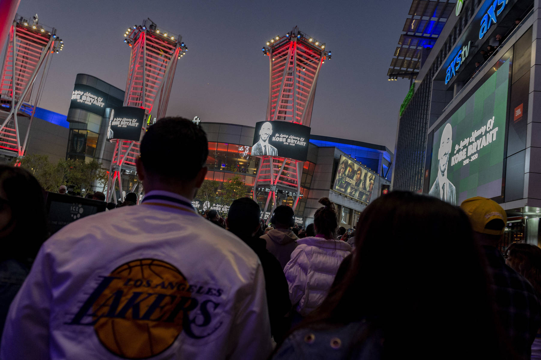 动态雪花灯 动态雪花灯