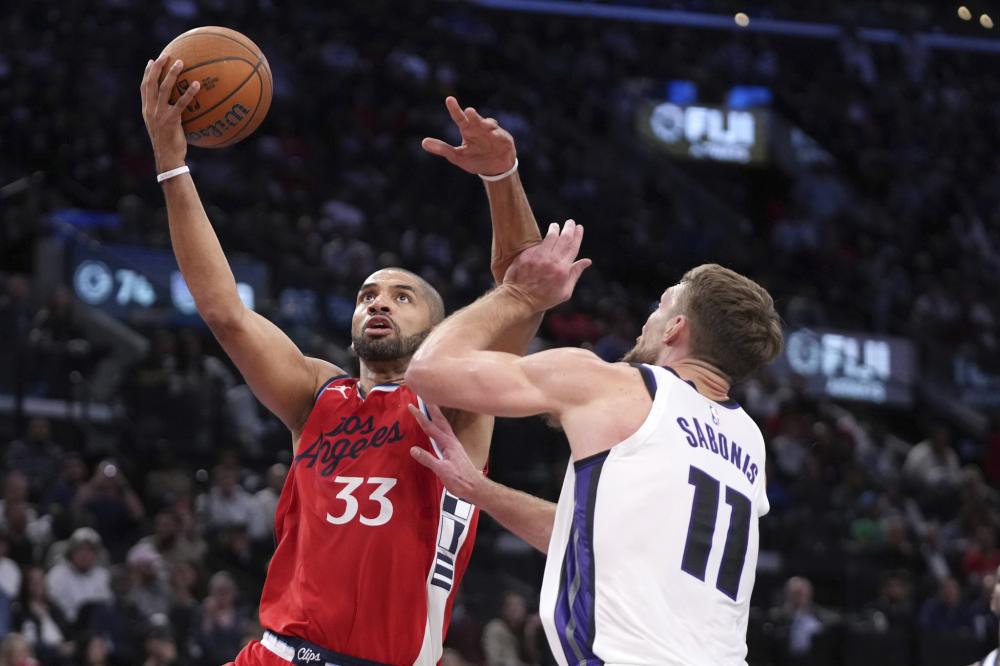 但在技术与 但在技术与