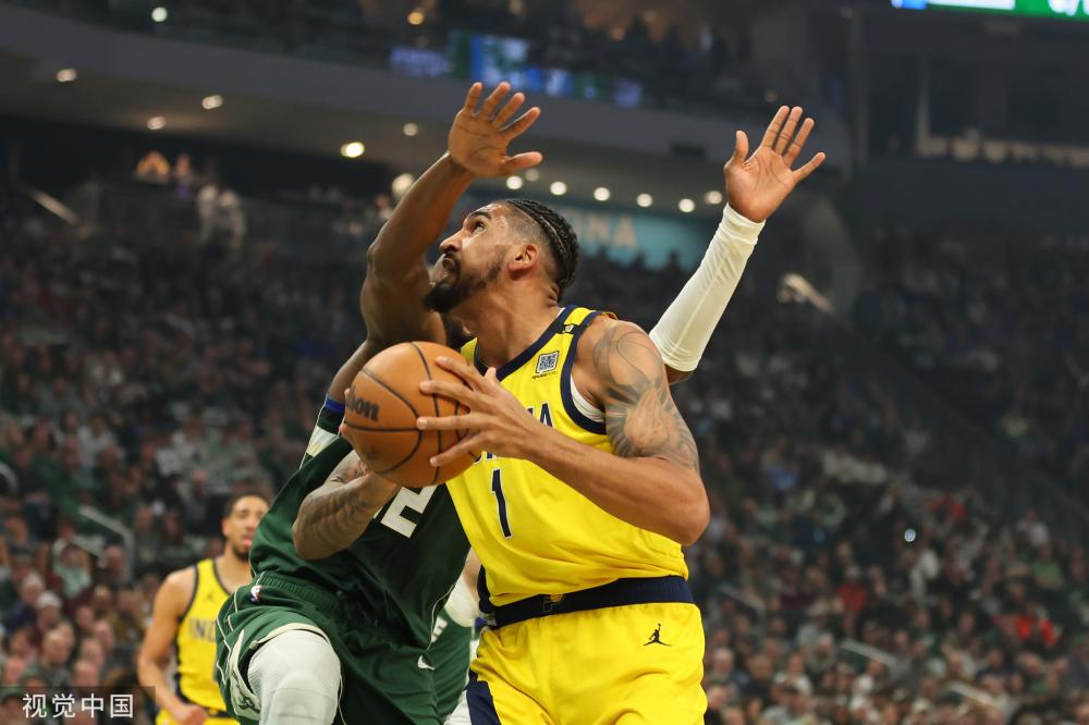 对于曼联球 对于曼联球