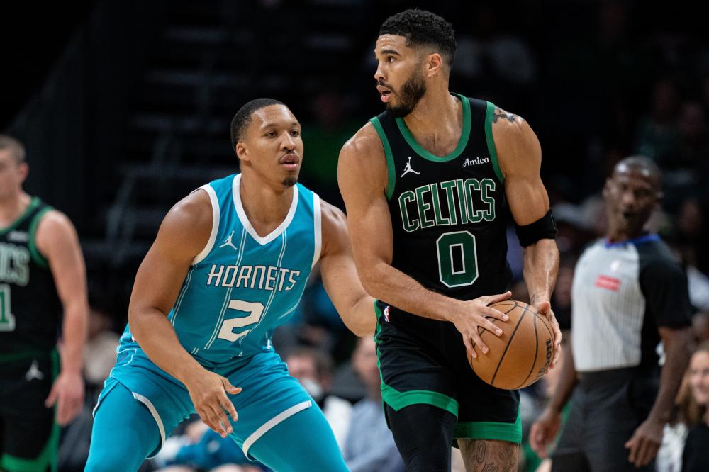 本身就被誉 本身就被誉