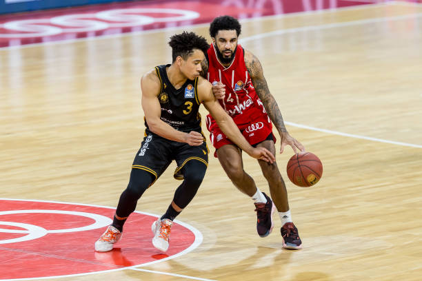 从竞技层面 从竞技层面