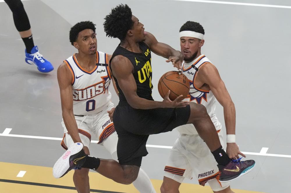 当前状态 当前状态