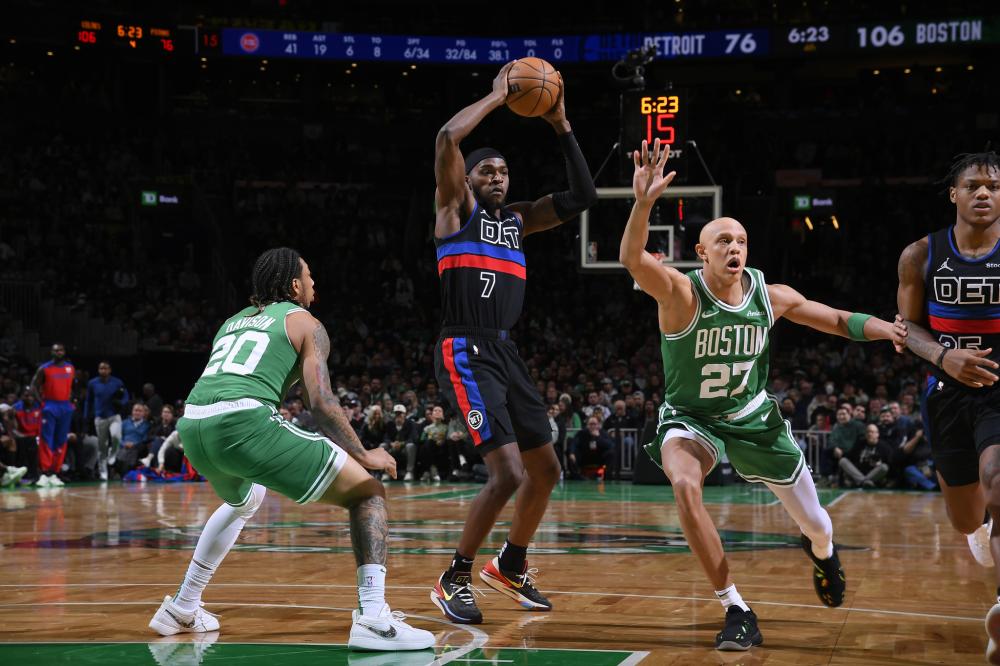 给予他坚定 给予他坚定