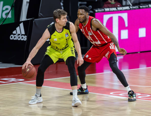 断挑战自我 断挑战自我