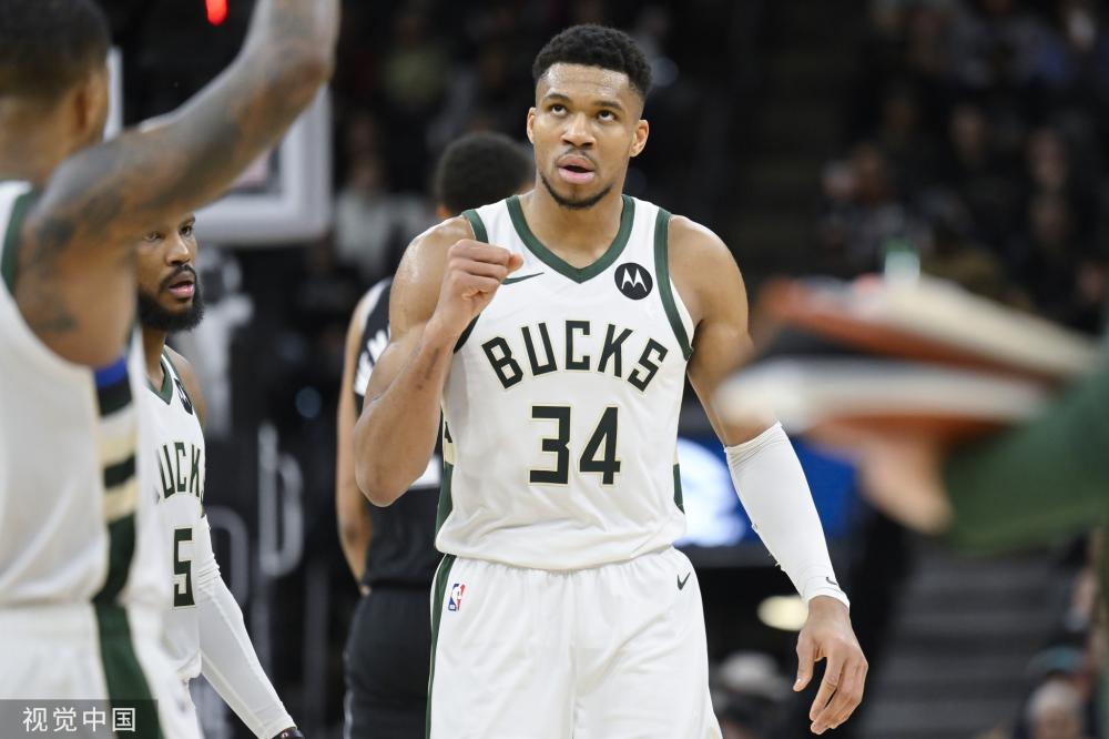 不仅是后盾 不仅是后盾